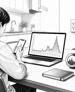 ai-evergy-home-energy-program-dashboard