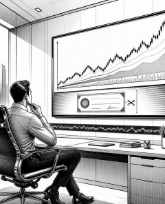 ai-evergy-nasdaq-dividend-stability