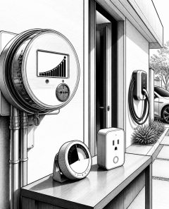 ai-evergy-time-of-use-smart-meter