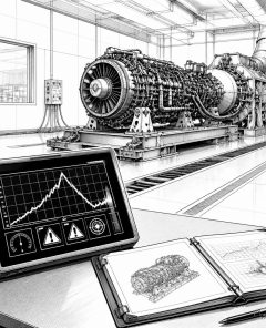 ai-everllence-vw-bain-51-prozent
