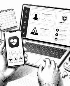 ai-evernorth-digital-health-abo