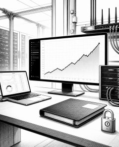ai-everquote-lead-marketing