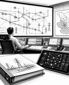 ai-eversource-ausblick-2030-dividende-netze
