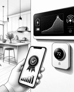 ai-eversource-connectedsolutions-demand-response