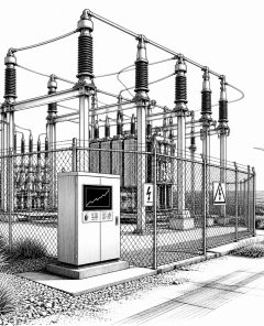 ai-eversource-defensiv-utility-dividende