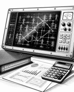 ai-eversource-energy-valuation-dividend