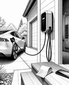 ai-eversource-ev-charger-rebate-wallbox