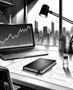ai-evgn-evogene-nasdaq-qz