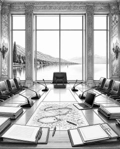 ai-evian-g7-wachstumsagenda-zollhandel