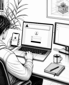 ai-eviltokens-microsoft-phishing