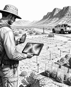ai-evion-carp-fluorspar-exploration-nevada
