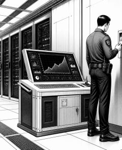 ai-evolent-health-analytics-platform
