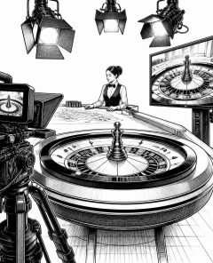 ai-evolution-live-casino-stream