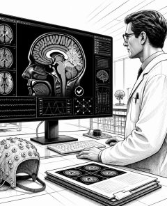 ai-evolve-neuro-adhd-brain-scan-diagnosis