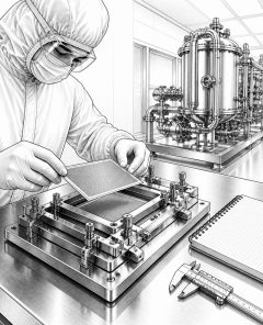 ai-evonik-aem-membrane-start