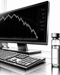 ai-evonik-aktie-nachfrage-exportdruck