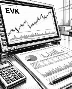 ai-evonik-aktionaer-fokus-margen