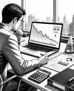 ai-evonik-goldman-kursziel-neutral