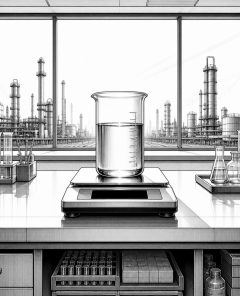 ai-evonik-innovation-factory-2032