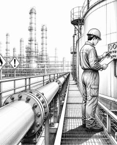 ai-evonik-methanol-versorgung-wesseling