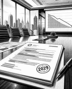 ai-evonik-restructuring-2029