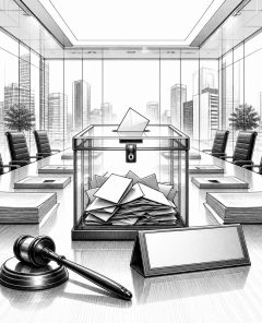 ai-evotec-agm-board-vote
