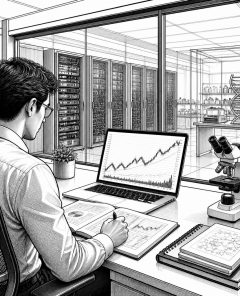 ai-evotec-analyst-consensus