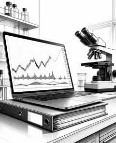 ai-evotec-finanzplanung-2028