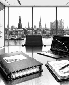 ai-evotec-horizon-boardroom-finance-analyst