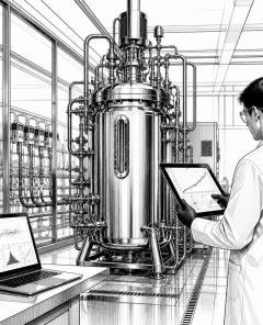 ai-evotec-just-evotec-biologics-continuous-bioprocess