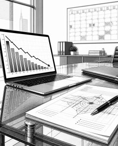 ai-evotec-mak-capital-biologics-ipo-pressure