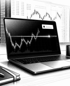 ai-evotec-near-530-voting-orderbook