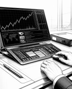 ai-evotec-shortseller-delisting-trading-terminal