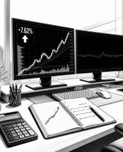ai-evotec-tecdax-technical-signal
