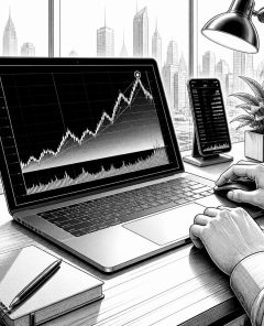 ai-evotec-xetra-rebound-focus