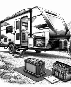 ai-evotrex-hybrid-rv-erev