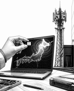 ai-ewe-telefonica-o2-5g-netzwechsel