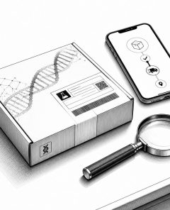 ai-exact-sciences-stuhl-dna-test