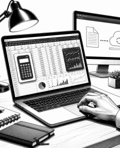 ai-excel-copilot-finance-live-data