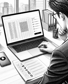 ai-excel-copilot-finance-skills-plans-approval
