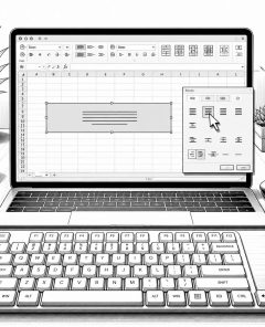 ai-excel-copilot-formatting-rules-center-selection