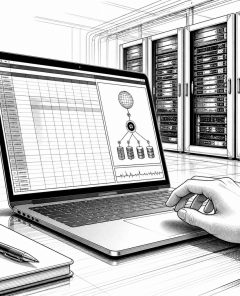 ai-excel-copilot-live-erp-sap-oracle