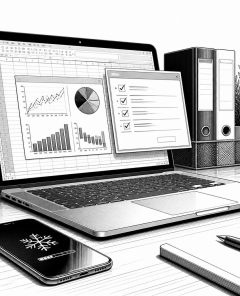 ai-excel-copilot-moody-morningstar-integrations