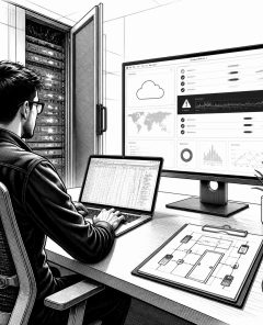 ai-excel-copilot-personalisierung-outage