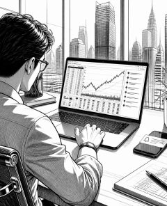 ai-excel-copilot-realtime-finanzdaten