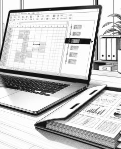 ai-excel-copilot-skills-audit-trail