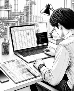 ai-excel-copilot-transparenz-quellen-code
