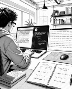 ai-excel-csv-bom-json-import-stabil