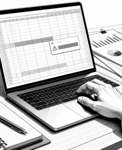 ai-excel-duplicate-cleanup
