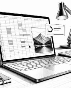 ai-excel-ki-agenten-data-workflows